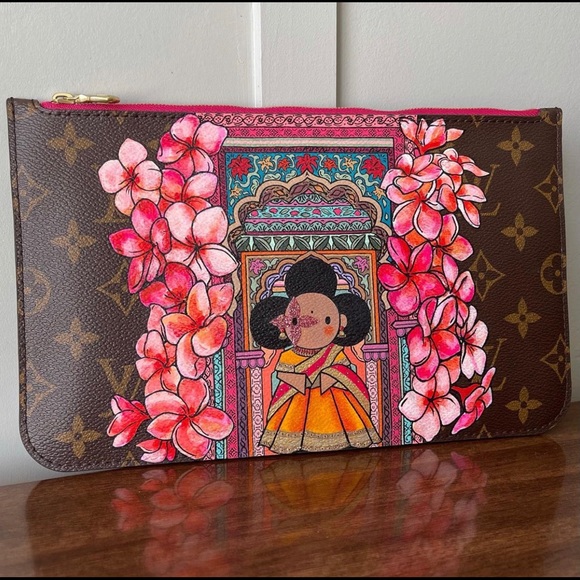 Follow me on IG📸 - Picture 5 of 16